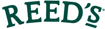 Green Reed's logo