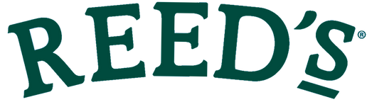 Green Reed's logo