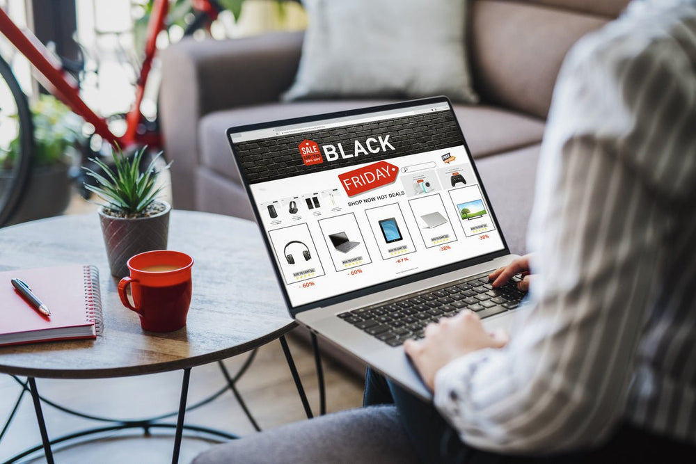 From Factory to Front Door: The D2C Transformation in CPG - Reed'sInc