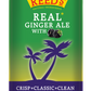 REED'S GINGER ALE VARIETY PACK