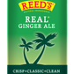 REED'S GINGER ALE VARIETY PACK