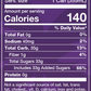 REED'S BLACKBERRY GINGER ALE 24 PACK