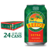 Reed&