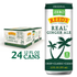 Reed&