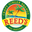 Reed's Ginger Ale & Ginger Beer Soda Products logo