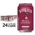 Virgil&