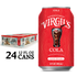 Virgil&