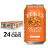 Virgil&