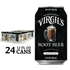 Virgil&