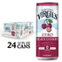 Virgil&