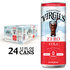 Virgil&