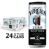 Virgil&