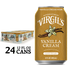 Virgil&