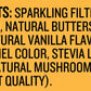 FLYING CAULDRON BUTTERSCOTCH SODA 24 PACK GLASS - Reed'sInc