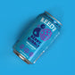 NEW! Berry Bubbly Multifunctional Soda - Reed'sInc
