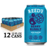 NEW! Berry Bubbly Multifunctional Soda - Reed&