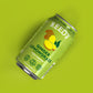 NEW! Ginger Lemongrass Multifunctional Soda - Reed'sInc