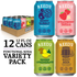 NEW! Reed&