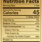 NEW! Root Beer Multifunctional Soda - Reed'sInc