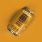 NEW! Root Beer Multifunctional Soda - Reed'sInc