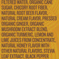 NEW! Root Beer Multifunctional Soda - Reed'sInc