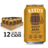 NEW! Root Beer Multifunctional Soda - Reed&