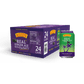 REED'S BLACKBERRY GINGER ALE 24 PACK - Reed's Inc.