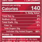REED'S CRANBERRY GINGER ALE 24 PACK - Reed's Inc.