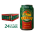 REED&