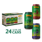 REED'S GINGER ALE VARIETY PACK