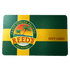 REED&