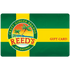 REED&