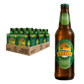 REED'S PREMIUM GINGER BEER 24 PACK - Reed's Inc.