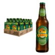 Ginger Beers – Reed's Inc.