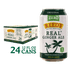 REED&