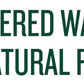 REED'S ZERO SUGAR GINGER ALE 24 PACK - Reed'sInc