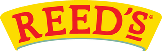 Reed's Inc.