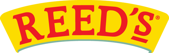 Reed's Inc.