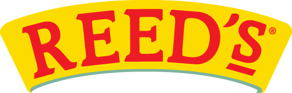 Reed's Inc.