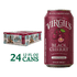 VIRGIL&