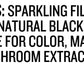 VIRGIL'S HANDCRAFTED BLACK CHERRY CANS - Reed'sInc