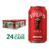 VIRGIL&