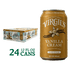 VIRGIL&