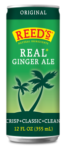 GingerAle_ORG