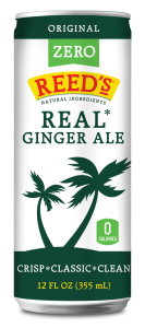 GingerAle_ZSORG